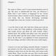 Illustration for article titled Apple Purges Erotic Stories From Book Store Bestseller List